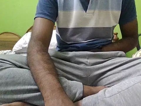 Snapshot of bangalorebulli chatting on November 28, 7:14 pm bangalorebulli online show from November 28, 7:14 pm