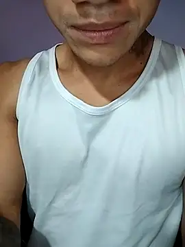 Andrey 1997 online show from February 23, 9:43 am