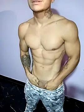 Andrey 1997 online show from February 18, 10:12 am