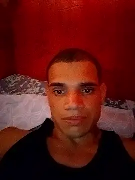 Andrey 1997 online show from January 11, 9:33 pm