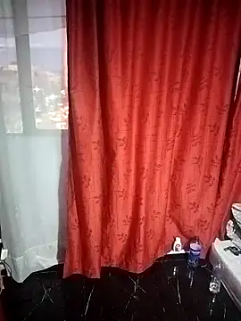 Andrey 1997 online show from January 18, 11:19 pm