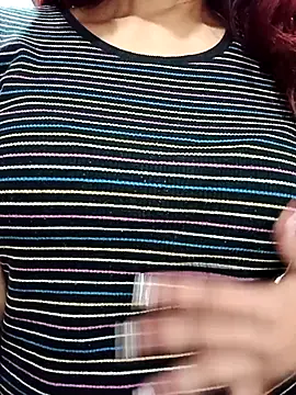 KITTEN-10 online show from September 19, 2:15 am