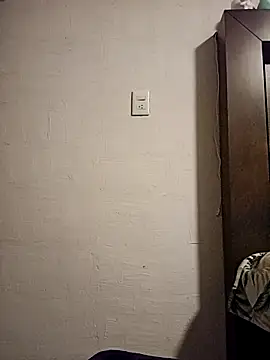 KITTEN-10 online show from September 27, 3:01 am