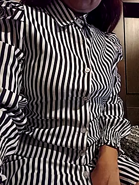 KITTEN-10 online show from October 27, 2:34 am