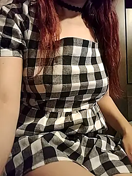 KITTEN-10 online show from November 22, 3:38 am