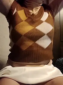 KITTEN-10 online show from November 14, 3:43 am