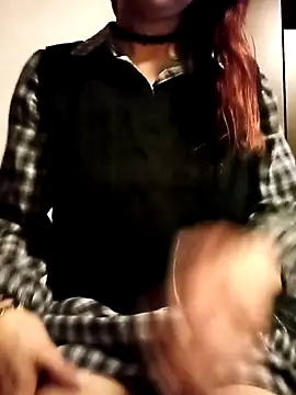 KITTEN-10 online show from December 4, 3:38 am