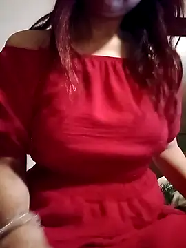 KITTEN-10 online show from October 28, 3:29 am