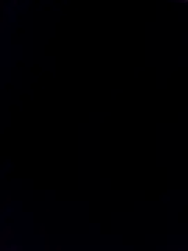 KITTEN-10 online show from November 17, 10:58 pm