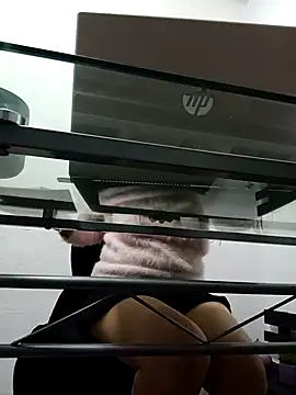 KITTEN-10 online show from November 26, 2:55 am