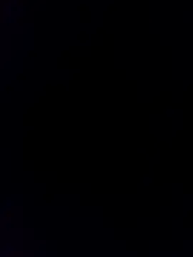 KITTEN-10 online show from September 14, 9:15 pm