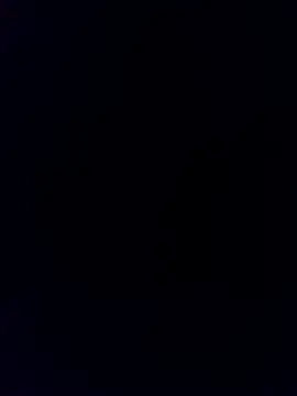 KITTEN-10 online show from November 1, 8:36 pm