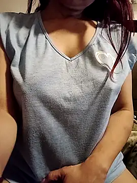 KITTEN-10 online show from November 5, 3:09 am