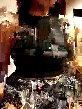 KITTEN-10 online show from October 15, 3:49 am