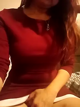 KITTEN-10 online show from November 10, 1:32 am