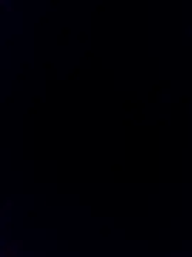 KITTEN-10 online show from September 14, 12:55 am