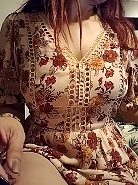 KITTEN-10 online show from October 4, 3:52 am