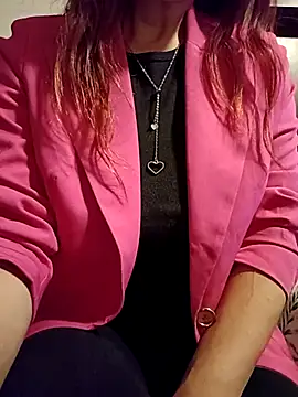 KITTEN-10 online show from October 22, 3:39 am