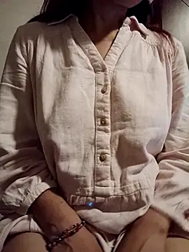 KITTEN-10 online show from September 26, 4:19 am