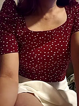 KITTEN-10 online show from September 22, 1:22 am