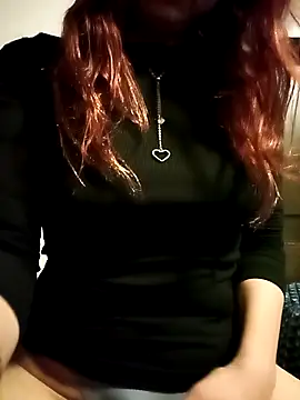 KITTEN-10 online show from October 10, 2:56 am