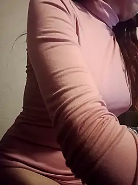 KITTEN-10 online show from November 11, 3:12 am