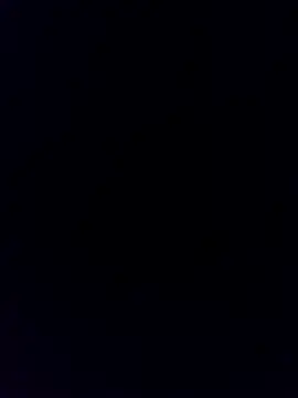 KITTEN-10 online show from November 16, 1:10 am