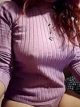 KITTEN-10 online show from October 11, 3:40 am