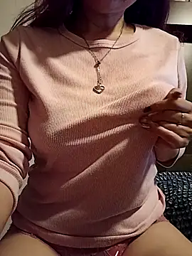 KITTEN-10 online show from October 13, 3:30 am