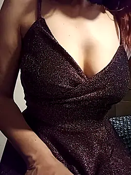 KITTEN-10 online show from October 18, 3:19 am