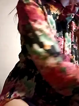 KITTEN-10 online show from November 20, 3:40 am