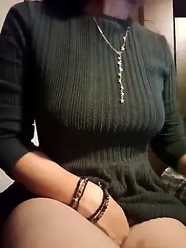 KITTEN-10 online show from November 13, 4:49 am