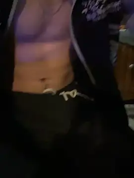 jobart-off online show from January 13, 3:10 am