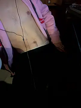 jobart-off online show from January 8, 5:46 am