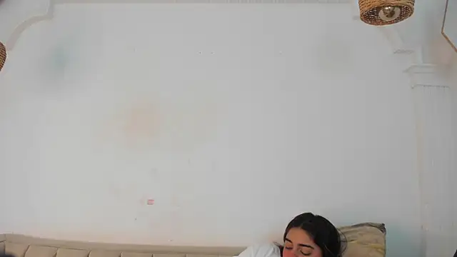 natalia aguirre1 online show from February 11, 12:16 pm