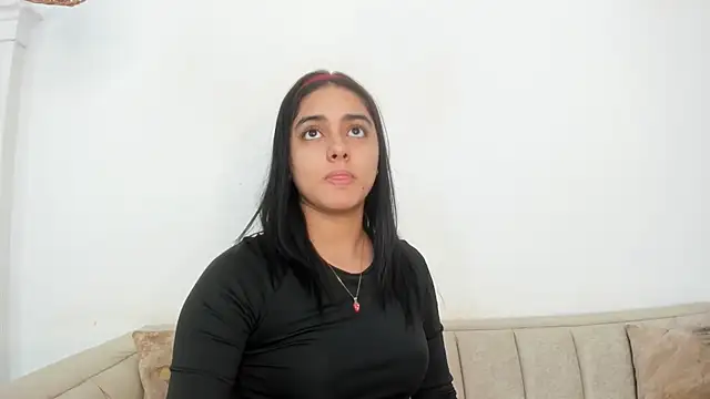 Snapshot of natalia_aguirre1 chatting on October 28, 12:04 pm natalia aguirre1 online show from October 28, 12:04 pm