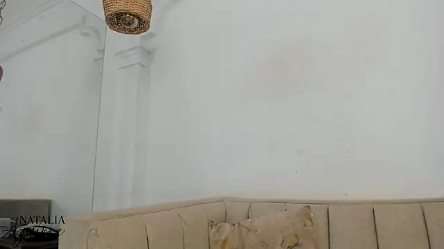 Snapshot of natalia_aguirre1 chatting on November 18, 12:08 pm natalia aguirre1 online show from November 18, 12:08 pm