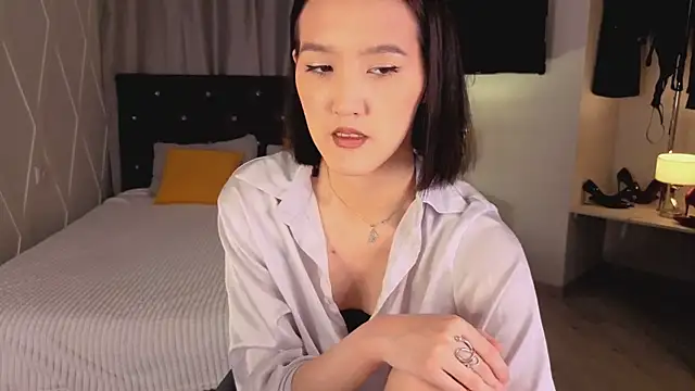 CarrieAmber online show from November 22, 12:48 pm