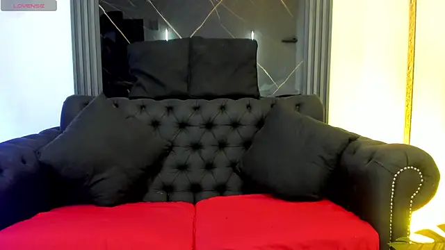 VickyJohnson1 online show from July 8, 8:42 pm