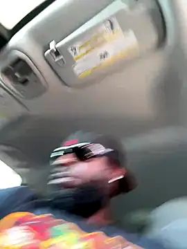 SukItSlo444 online show from October 3, 5:03 pm