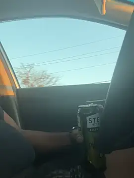 SukItSlo444 online show from February 28, 12:10 am