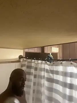 SukItSlo444 online show from January 17, 4:16 am