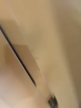 SukItSlo444 online show from April 5, 8:04 pm