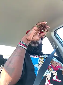 SukItSlo444 online show from November 16, 5:28 pm