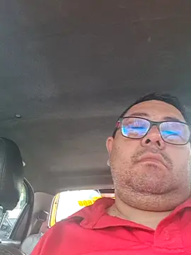 Snapshot of Elgatoloco11 chatting on July 14, 2:12 pm Elgatoloco11 online show from July 14, 2:12 pm