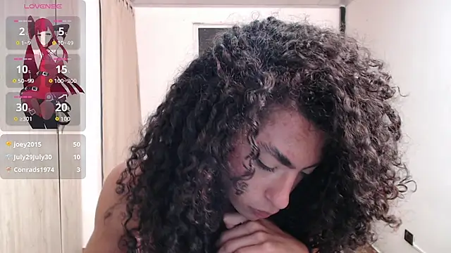 Snapshot of abigail_f00x chatting on November 27, 12:44 am abigail f00x online show from November 27, 12:44 am