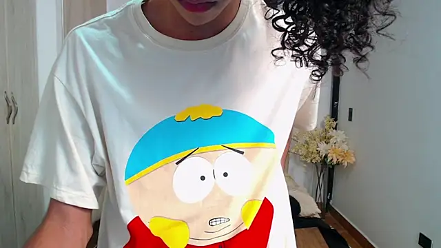 Snapshot of abigail_f00x chatting on November 7, 7:40 pm abigail f00x online show from November 7, 7:40 pm