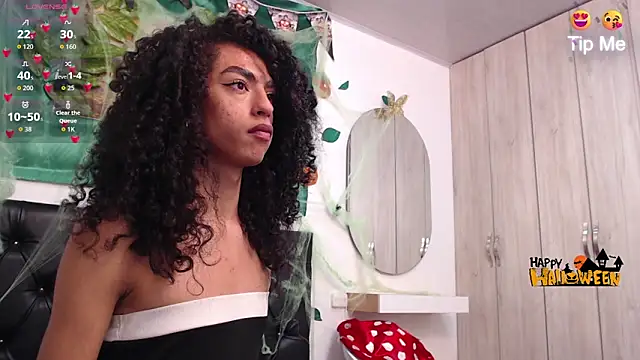 Snapshot of abigail_f00x chatting on October 27, 12:39 pm abigail f00x online show from October 27, 12:39 pm