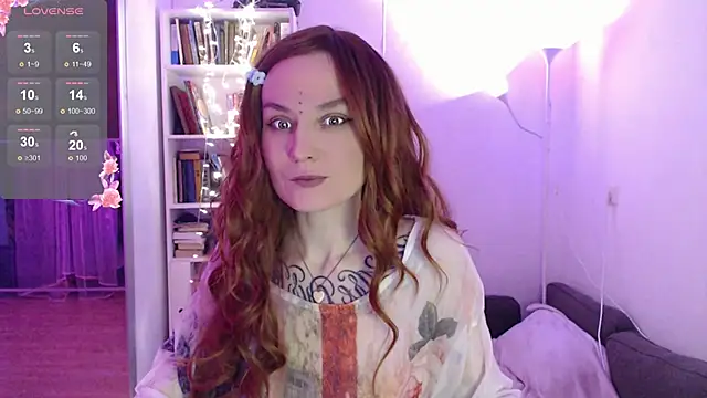 Snapshot of mischellemeow13 chatting on February 12, 10:26 pm mischellemeow13 online show from February 12, 10:26 pm