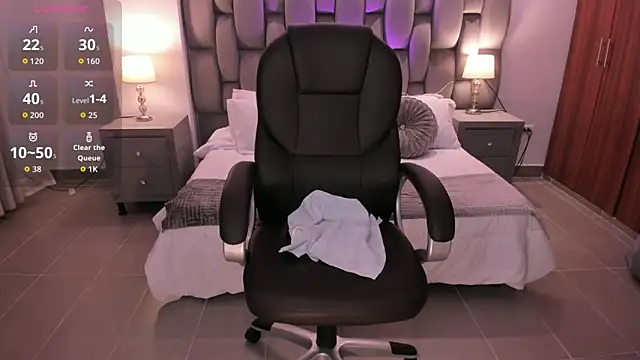 Snapshot of alessia_will chatting on September 15, 3:29 am alessia will online show from September 15, 3:29 am